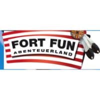 Fort Fun Rabattcodes und Gutscheine 2025